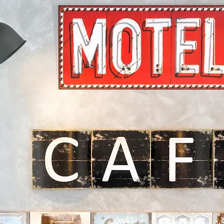 Bed & Breakfast Casabera