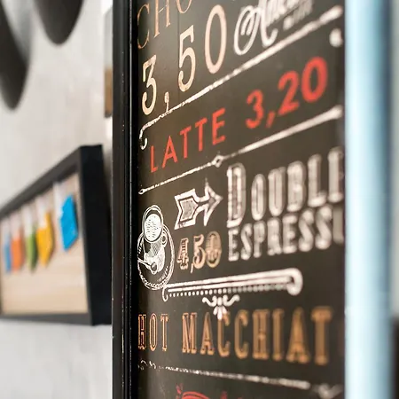 Casabera Bed & Breakfast