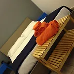 Casabera