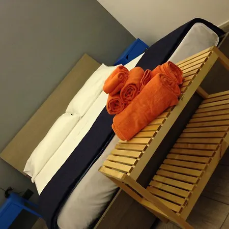 Casabera