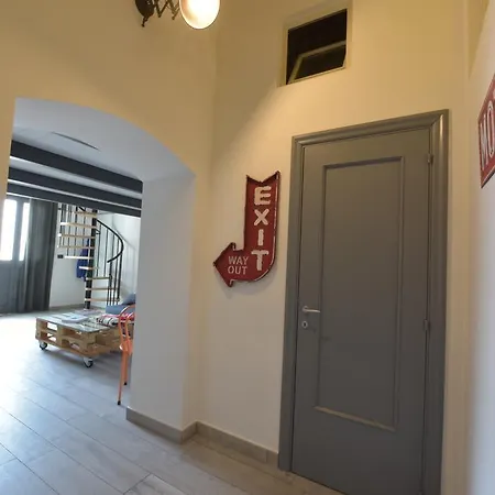 Casabera