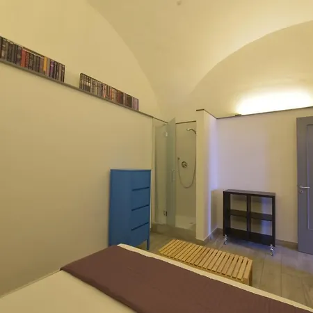 Casabera 4*